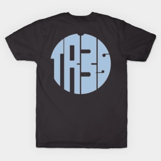 Tres T-Shirt